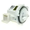 Electrolux - pompe de vidange pour lave vaisselle 140000604011