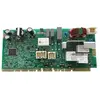 Faure MODULE ELECTRONIQUE CONFIGURÉE POUR LAVE LINGE FAURE - 97391311770400