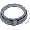 BOSCH - Manchet-raam - 23002447