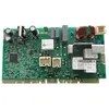 Electrolux MODULE ÉLECTRONIQUE POUR LAVE LINGE ELECTROLUX - 97391455542500