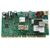 MODULE ELECTRONIQUE CONFIGURE pour LAVE LINGE ELECTROLUX -...