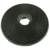 Arthur Martin - filtre charbon D190 K2000 alte pour hotte ...