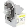 Pompe de vidange pour lave-linge avec protection thermique Electrolux ...