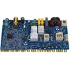 Electrolux - module - carte de commande ewx14931 low - non