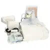 Electrolux Module adoucisseur d'eau pour lave-linge Aeg 348417021