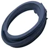 ELECTROLUX - DEURDICHTING ,XL - 1327756282