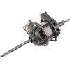 Electrolux Moteur,Hp,Pmm,P10 8588072524024 Faure Arthur Martin