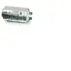 Electrolux Filtre antiparasite 8mf pour seche-linge Zanussi 125002033