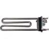ELECTROLUX - VERWARMINGSELEMENT MET VOELER - 8581327372315