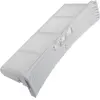 ELECTROLUX - PLUIZENZEEF - 8581366019017
