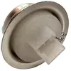 Sonde de température ntc (3,1 x 3,1 x 2,3 cm) pour lave-linge / sèche-linge aeg Electrolux Zanussi, Faure - 8588074873015