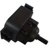 Pressostat analogique