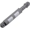 ELECTROLUX - SCHOKDEMPER,60N - 8581322553513