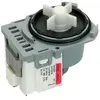 ELECTROLUX - AFVOERPOMP - MET THERMISCHE BEVEILIGING - 140001900012