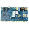 Module Configurer Pour Lave Linge Electrolux - 97391310235402