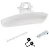 Electrolux POIGNEE LAVE LINGE 4055392858 KIT POIGNÉE DE PORTE