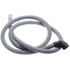 Electrolux TUYAU DE VIDANGE - 14000357101