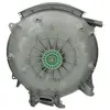Groupe soude c4 1250r pour lave-linge Electrolux