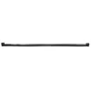 Joint bas de porte pour Lave-vaisselle Electrolux longueur : 54.6cm 140055636017