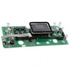 Electrolux Module D'Affichage,Assemblage, 8076952525 Faure Arthur Martin