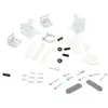 Electrolux Set de montage encastrable pour lave-vaisselle Ikea 14000355540