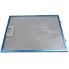 Electrolux Filtre À Graisse,343,5X285Mm 80877665 Faure Arthur Martin