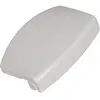 ELECTROLUX - DEURGREEP - 1108254002
