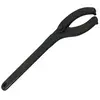 Electrolux Outil de roulement pour lave-linge Electrolux - 89929800184...