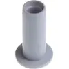 ELECTROLUX - Scharnierhuls - 1320026006