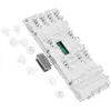 Electrolux MODULE DE CONTROLE ET AFFICHAGE pour LAVE LINGE A.E.G -...