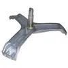 Croisillon de tambour pour lave linge Arthur Martin