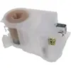 AEG Adoucisseur d'eau d'origine avec électrovanne de régénération Lave...