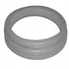 Joint hublot manchette pour lave linge Zanussi 354930012