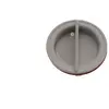 ELECTROLUX - DOP GLANSSPOELMIDDEL - 4006045613