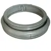 Manchette de hublot pour lave linge Arthur Martin 132004182