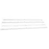 Compenseur Bandeau Pour Lave Vaisselle Arthur Martin - 111838301