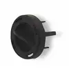 BOUCHON DE POMPE pour LAVE LINGE FAURE - 680449799