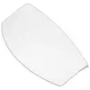 AEG Poignée De Hublot Pour Lave-Linge Electrolux, Aeg Réf : 1320361015