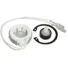 Sonde tachimetrique pour lave linge Arthur Martin 5020487300