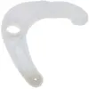 LEVIER pour LAVE LINGE ARTHUR MARTIN - 124004503