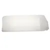 Reservoir d eau pour seche linge Arthur Martin 125109910