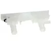 Electrolux BOITE A PRODUIT POUR LAVE LINGE ELECTROLUX - 5029994600
