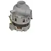 ELECTROLUX - CIRCULATIEPOMP - 1113196008