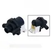 Pompe de vidange Electrolux 1460573205 puissance 34W pour lave-linge