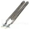 Electrolux - resistance - 1840w - 240v -irca - 1325488102 -
