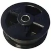 Poulie tendeur pour Sèche-Linge electrolux 1506244001