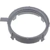 Embout de sortie sechoir - 50293367004 - - Electrolux