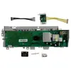 Electrolux Électronique configur'e ewm210, Lave-linge, 973913211681041
