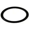 Electrolux JOINT CHAMBRE DE COMPRESSION POUR LAVE LINGE ELECTROLUX - 1081724013
