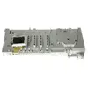 Electrolux MODULE ELECTRONIQUE CONFIGURE POUR SECHE LINGE ELECTROLUX -...